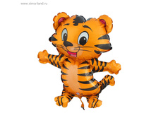 ��� ������ � ������� �������� �� ���.1230055 ���� 26,09 ���, �� 5 �� ������! ������!.jpg