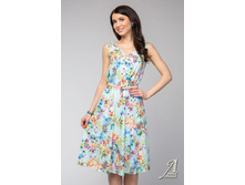 ������ M-1049-02, 1280 ���.