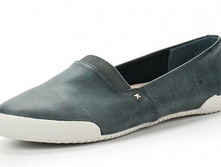 Y51-AT-01 S �����, �������, ���.����, ����-�������, �������� (����������), ������.jpg