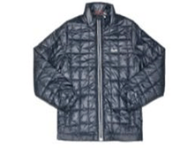 53440 ������ ��. ����� �. 92, 98, 104, 110, 116 ���� - 3000,00 ����� - 1200,00.png