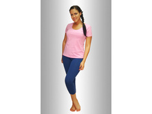 393 ��� ������ 5024-071��