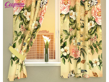 02403 ��������� "��������� �����"