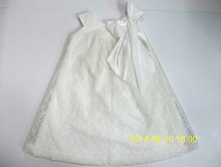 CS097 ������ �� ������ �� 116-122 "RAVENNA" �-�� ������ ���������" №7� ������� 116*3,122*2  ����  1470