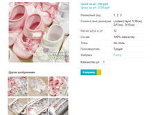 ������� 6371.png