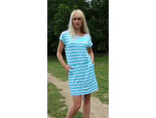 ������ ��101 44,46 (400 ���)