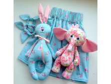 ����� ��� �������. �������, ������ � ���������