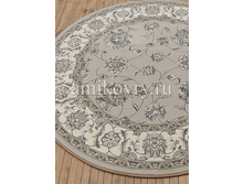 ����� Da Vinci 57365-9666 ����.png