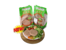 �������� ������������.png