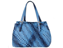 A976141 �����.jpeg ��� � �������