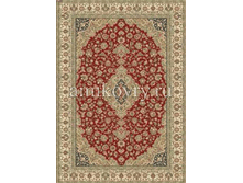 ����� Versailles 6913-010.png