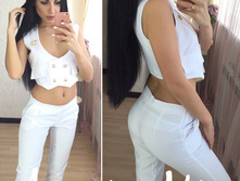 936 ��� ������ �������+����� �������� � ,� ����� (+50).jpg