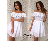 1370 ��� ������ + ������� �� ������ �-� (2).jpg