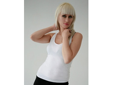 ����� ��002 ����� 42-52 (250 ���).����������!