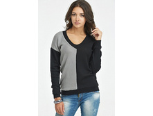 9100-01 850� 40,44,46.jpg