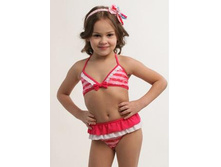 ��������� ������ Fiocco.