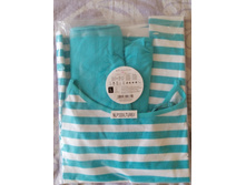 ������ ��--���--���