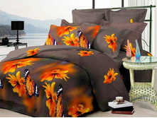 18/027 15/129-�� ��� 1,5�� ������ ����