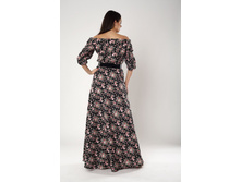 ������ ��� ������ �������� 1102 ���.����