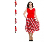 ����� 2807