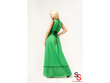 ������ �����..jpg