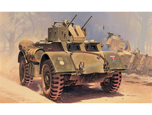 ITALERI 6463