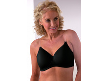 Royce ����������� Multiway 757P_1112,00 ���.