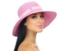 ����� ������� (018)-480 ���