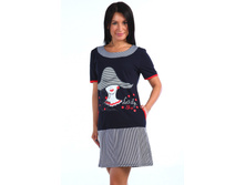 ������ 926.JPG