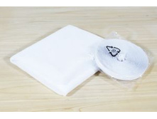 �����+����� ����� 150�150�� ����� 70�.jpg