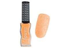 11501107.sandy-polish-pastel-orange.jpg