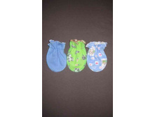 ��������� 1819 - ��� ��������. ���� �� 1 ���� - 16 ���. ������ - 100. ��������� � ��������� �� 3-� ��� � ��������. ���������� ��������� - ���� 48 �..jpg