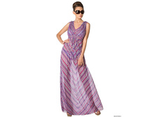 WQ 251606 Marrakesh ������ ������� ��� ������.jpg