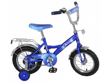 �-� ��������� 12�. Basic Kite-��� ��. ����� (�H12090) - 3180,00.jpg