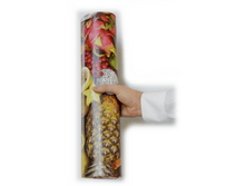 4afa6956d95bd2aff3d4104f37a3f47a.png