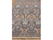 ����� Djobie 4560-501.png