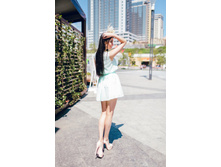 1405 ��� ������ �����- ����� 42,44,46 (7).jpg