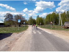 2016-05-07 11-38-07.jpg