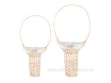 4606500361861 ����� ������ �������� (���), 48x35xH42-81��, 40x28xH40-75��, 2��. 4 2129,8.jpg