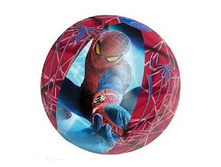 ��� �����. 98002 51�� Shider-Man 99,90 �..jpg