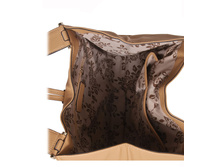 A931001 ������.jpg