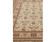 ����� Versailles 6986-165.png