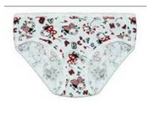 ����� ��� ������� ������ 43=85 ����. 72-84 91 ���.jpg