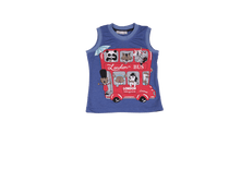�������� Watch me EY-1217 ���� 176,00 ���
