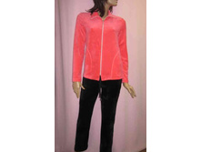 �������� ������� 1711 - ������. ����� � �����. ����� �� �����, � ���������, �������� ������, ����� ������� �������. �����. ������ 80, ��-20 ������� 44,46,56 ���� 900 ���..jpg