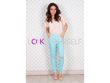 ������������ ����� � ��������� �� ������� � �������� (���.668) �����.jpg