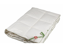 47/336 �� 21-3-3 ������ 140*205 Bio Down ��� ��� ��� �������