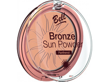 ��� BpbBS024 ����� ������������ � ���������� Bronze Sun Powder Panthenol � ����� ��� 24 ���� 223,24.jpg