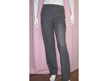 ����� ������� 2127 - ������ ������. ������, �� ������������ ������� � ����� ���������. ������-100, ������� 46-58 ���� 450 ���..jpg