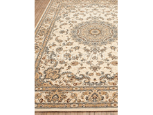 ����� Da Vinci 57418-6464.png