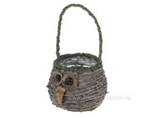 4606500548330 ������� �������� (���), D15xH15-31�� 48 614,1.jpg